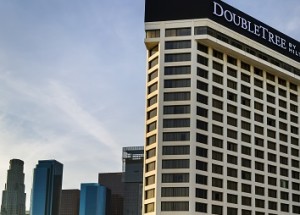 Where to Stay