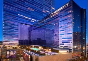 jw marriott la live