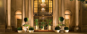 millennium biltmore